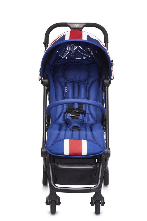 easywalker-mini-xs_juclassic04_kopie_ Easywalker Buggy XS MINI Union Jack Classic