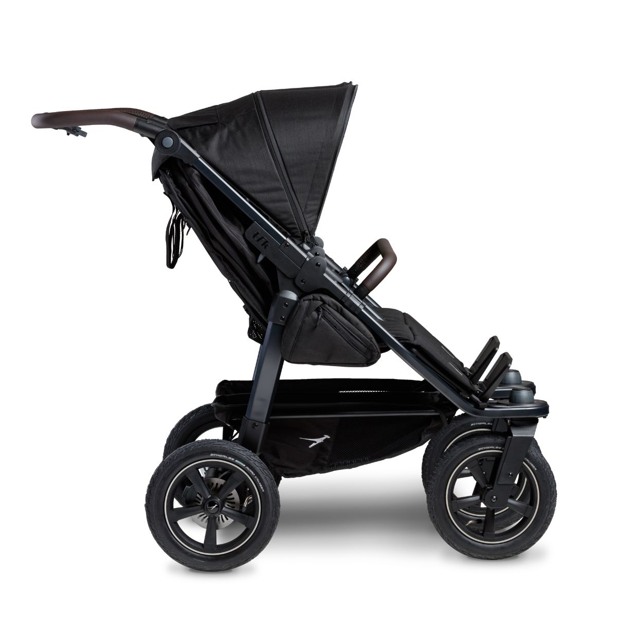 TFK-Duo2-Sportkinderwagen-Luftrad-Set-Premium-Schwarz-59a9SmBI9cR6mS