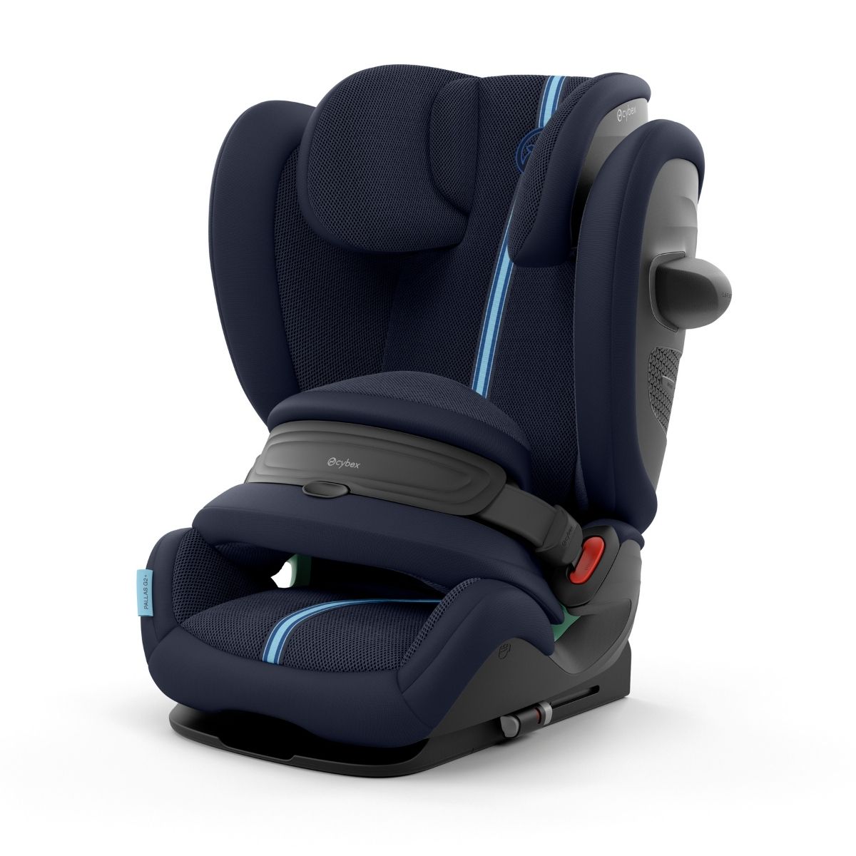 Cybex Pallas G2 i-Size Kindersitz