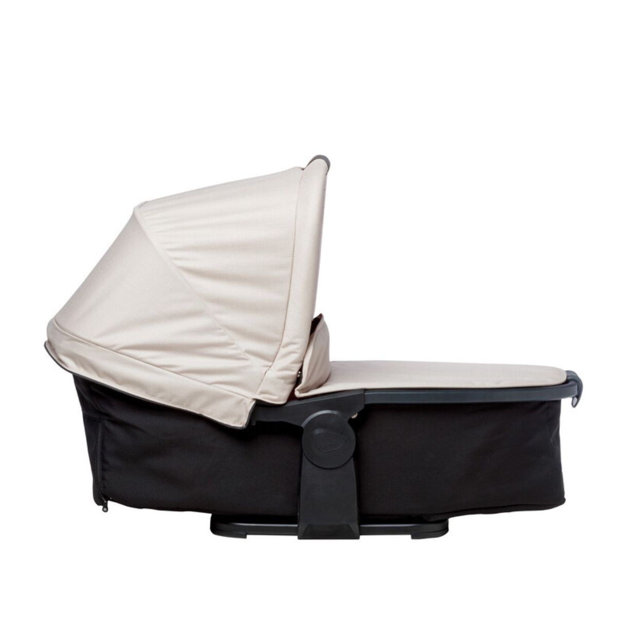 TFK-Duo2-Kombikinderwagen-mit-Luftrad-Set-Sand-6