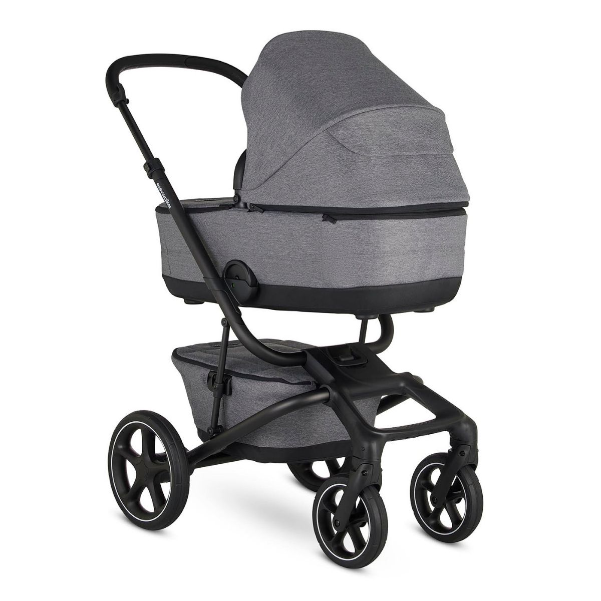 Easywalker-Jimmey-Wanne-iris-grey-3ltwF7OCxnqJ9s