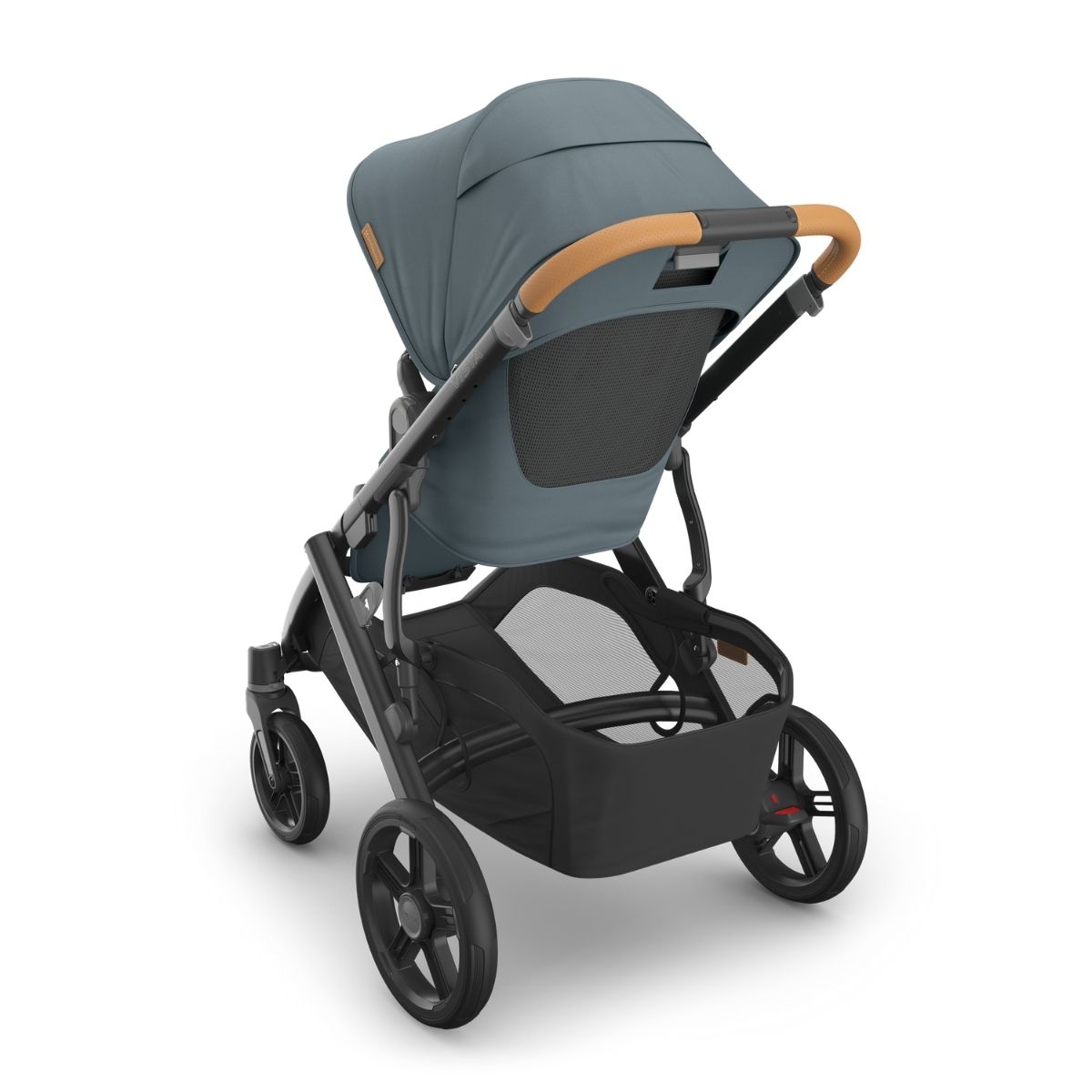 UPPAbaby-Vista-V3-Dilan-11