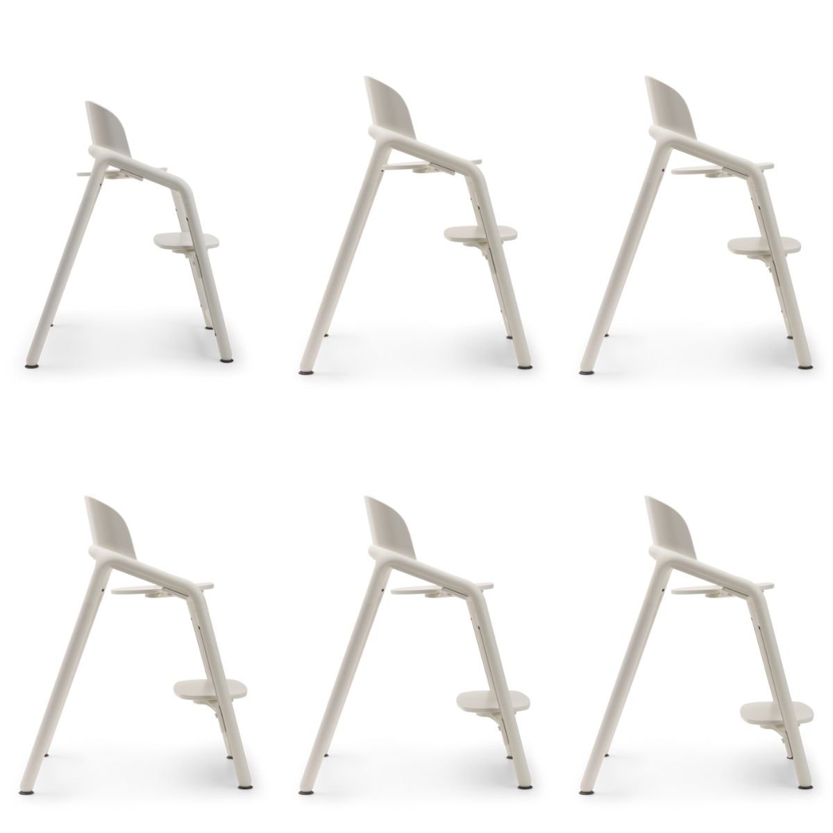 Bugaboo-Giraffe-Base-White-6