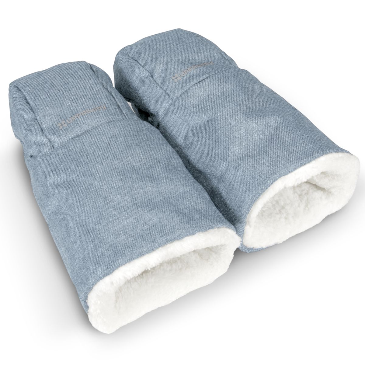 UPPAbaby cozy hand muffs/ Handschuhe
