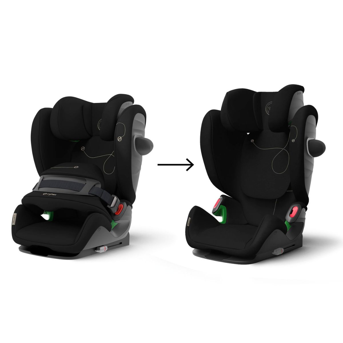 Cybex-Pallas-G-i-Size-Moon-Black-2