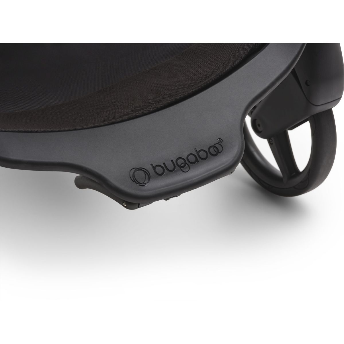 Bugaboo-Dragonfly-Complete-5Gl521oT24bb23