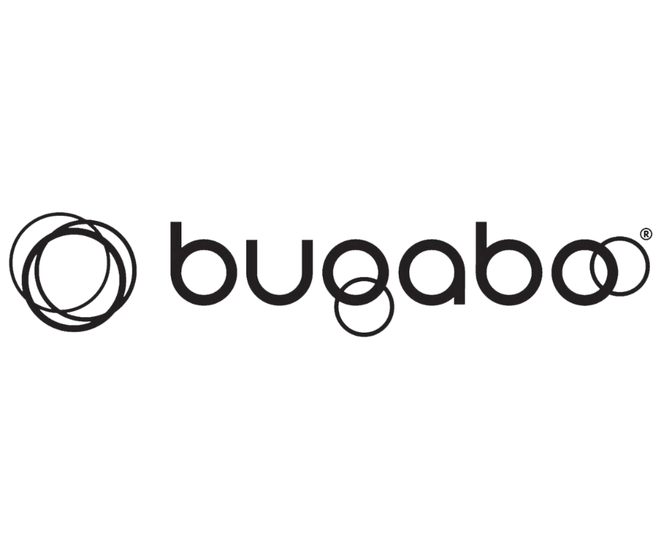 Bugaboo
