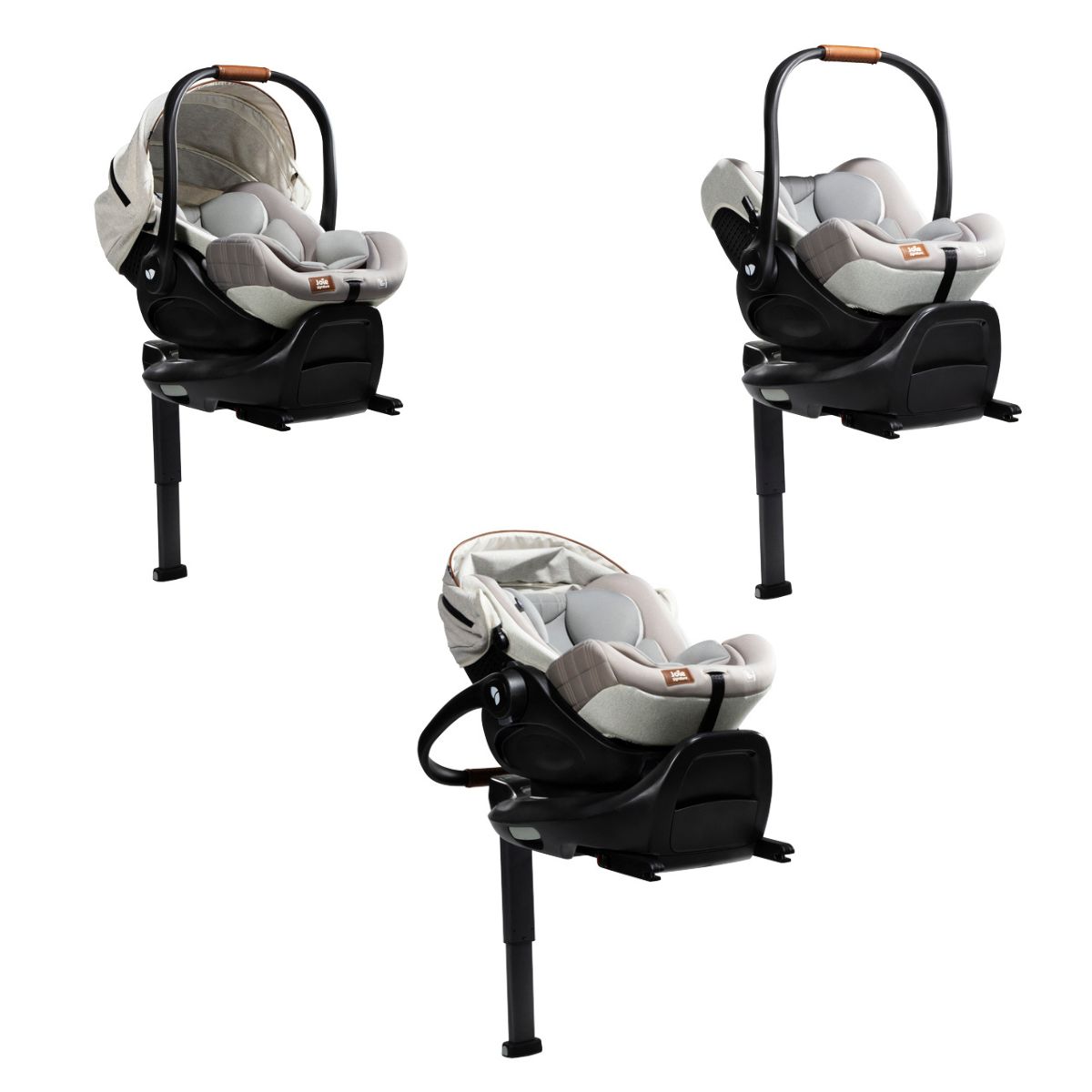 Joie-i-Level-Recline-Oyster-6