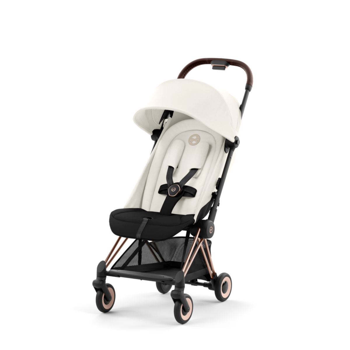 Cybex Coya Buggy