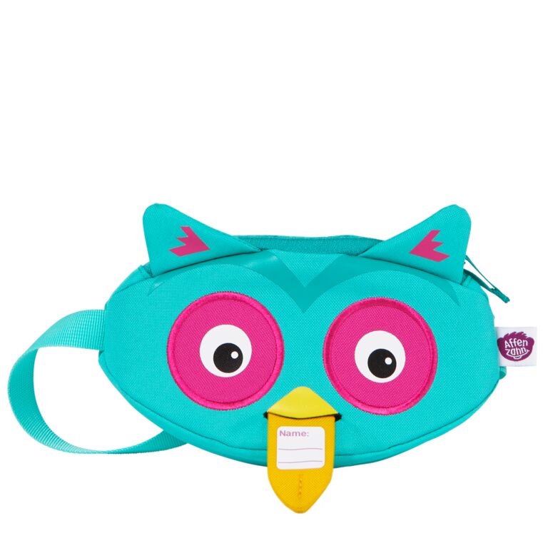 Affenzahn-Bauchtasche-Eluise-Einhorn-1