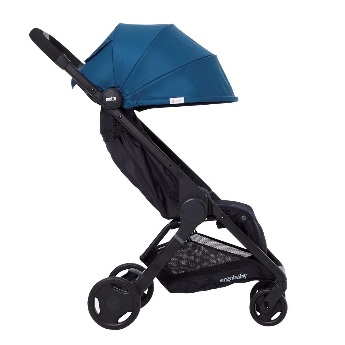 Ergobaby-Metro-Compact-Buggy-2020-Marine-Blue-1-1200px Ergobaby Metro Compact Buggy 2020 Marine Blue
