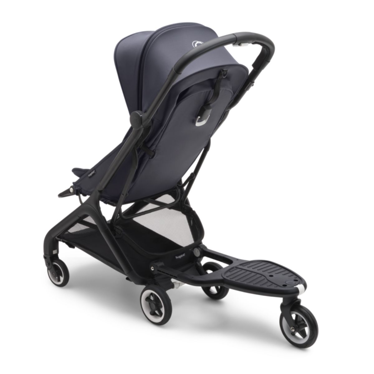 Bugaboo-Mitfahrbrett-f-r-Butterfly-1
