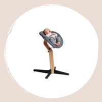 Nomi-Baby-Hochstuhl-kaufen