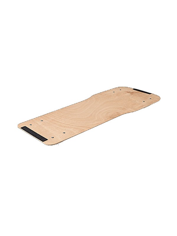 Bugaboo Donkey Holzbrett Liegewanne (Version 2)