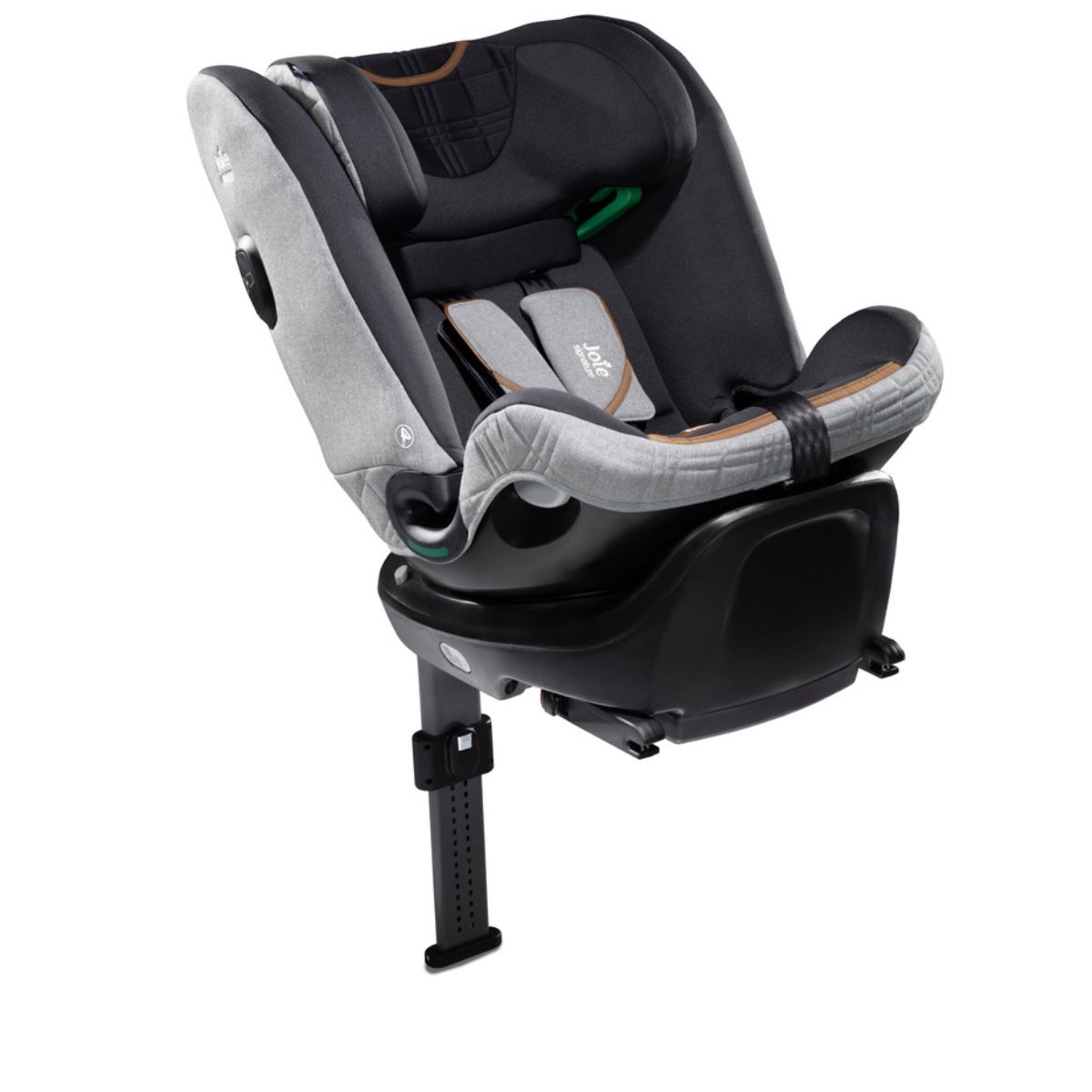 Joie-i-Spin-XL-Reboarder-Carbon-2