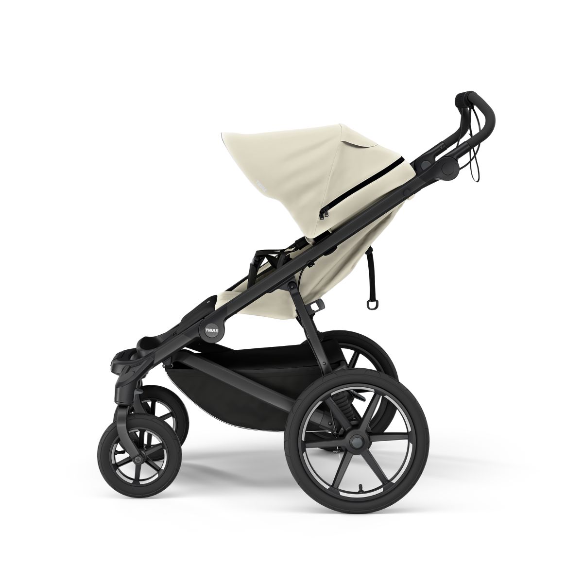 Thule-Urban-Glide-4-Soft-Beige-2G0L2sihKqVzGt