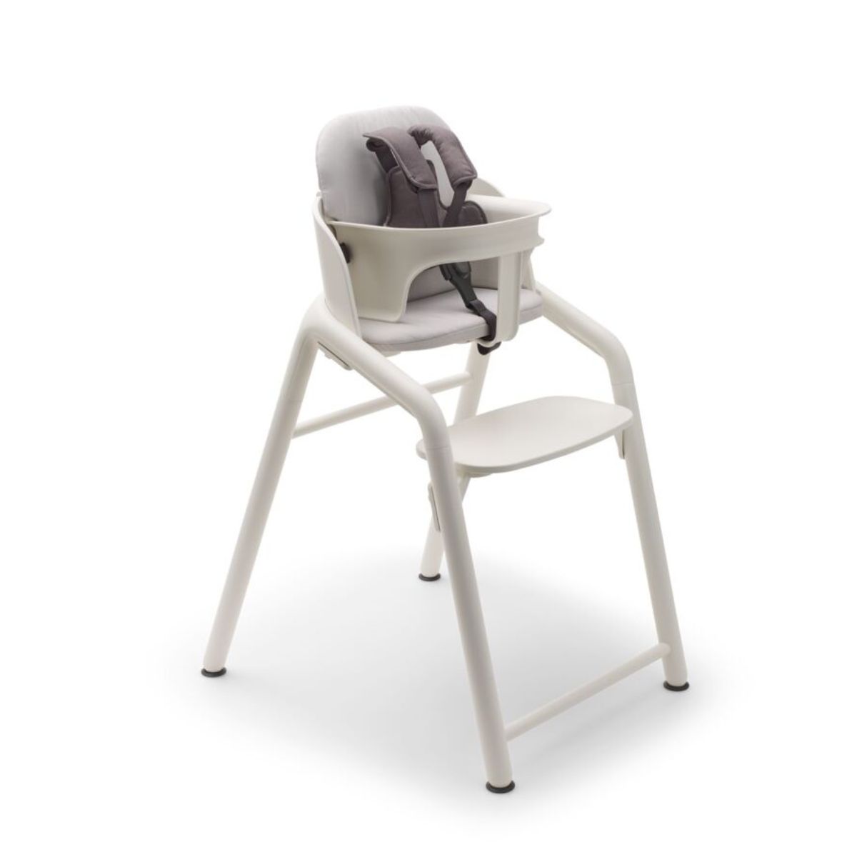 Bugaboo-Baby-Pillow-Set-2