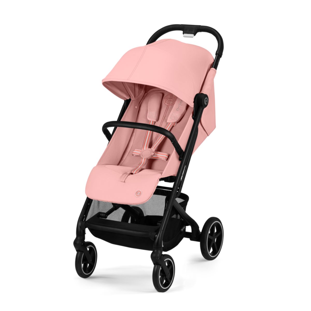 Cybex Beezy Buggy