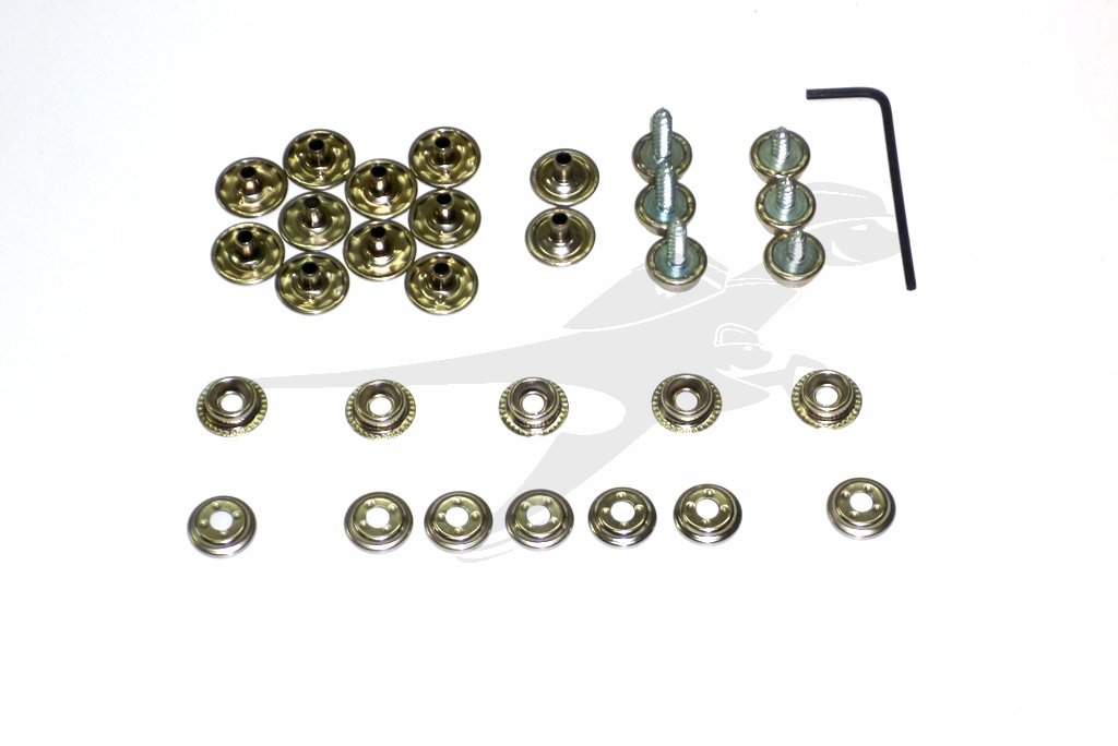 ja20-1_0 TFK Joggster Adventure - Druckknopf-Set