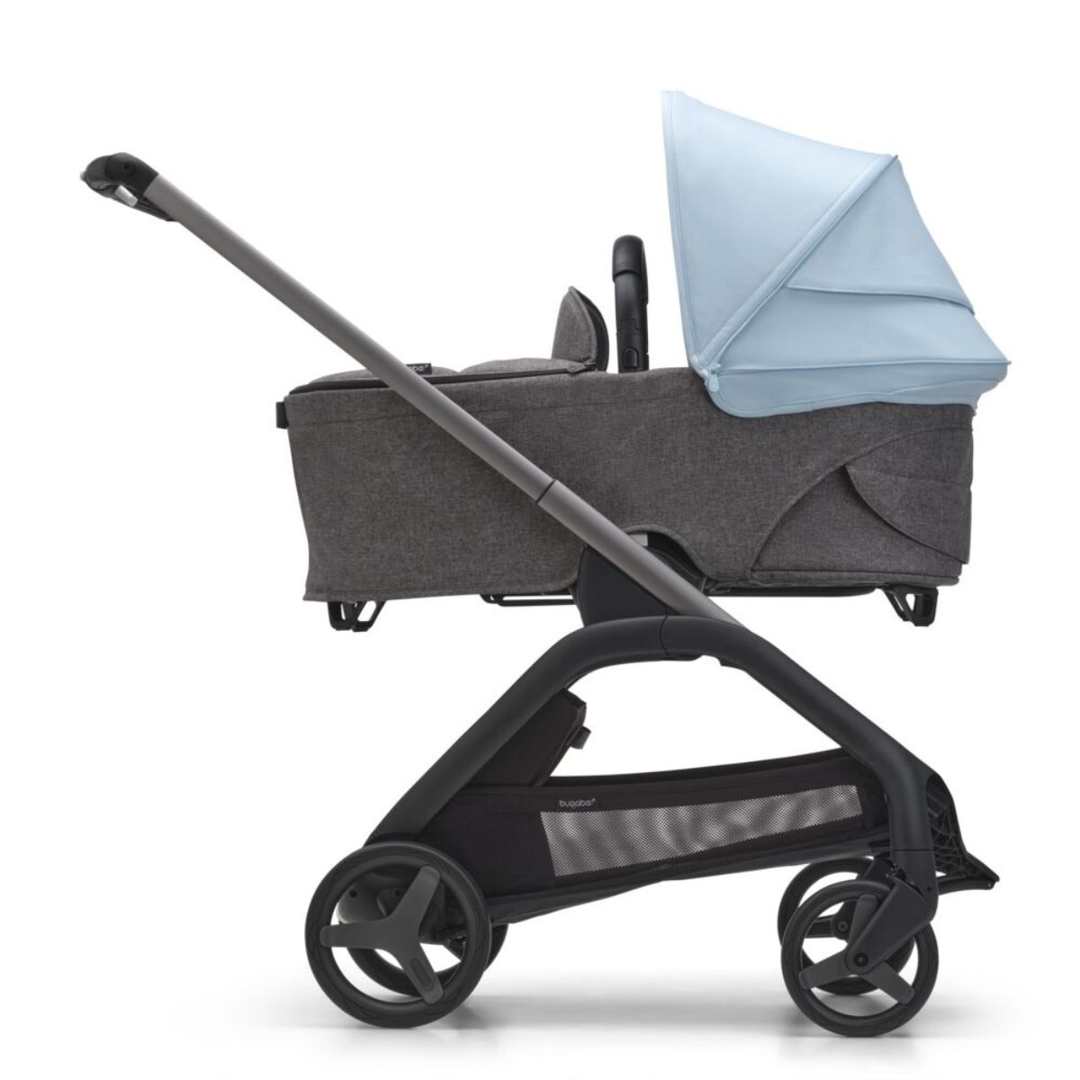 Bugaboo-Dragonfly-Verdeck-Skyline-Blue-3