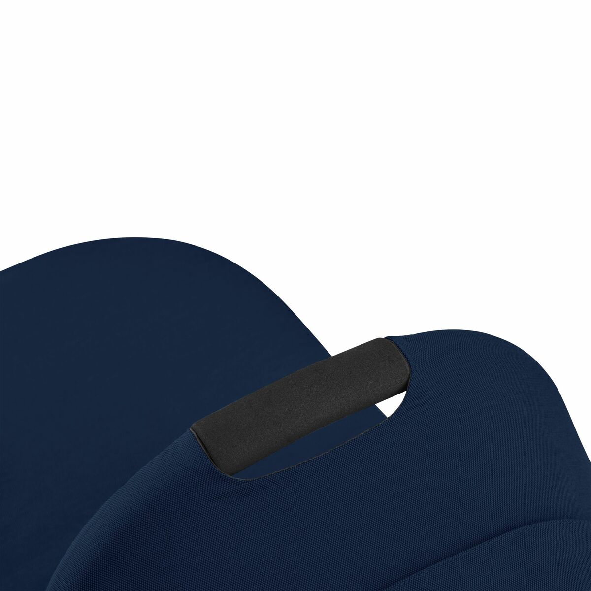 Cybex-Talos-S-Balios-EEZY-Babywanne-COT-S-5 Cybex Talos S/ Balios/ EEZY Babywanne COT S