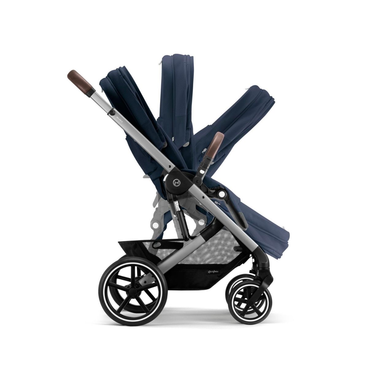 Cybex-Balios-S-Lux-Kombikinderwagen-ocean-blue-78fSv50ilY1GZh