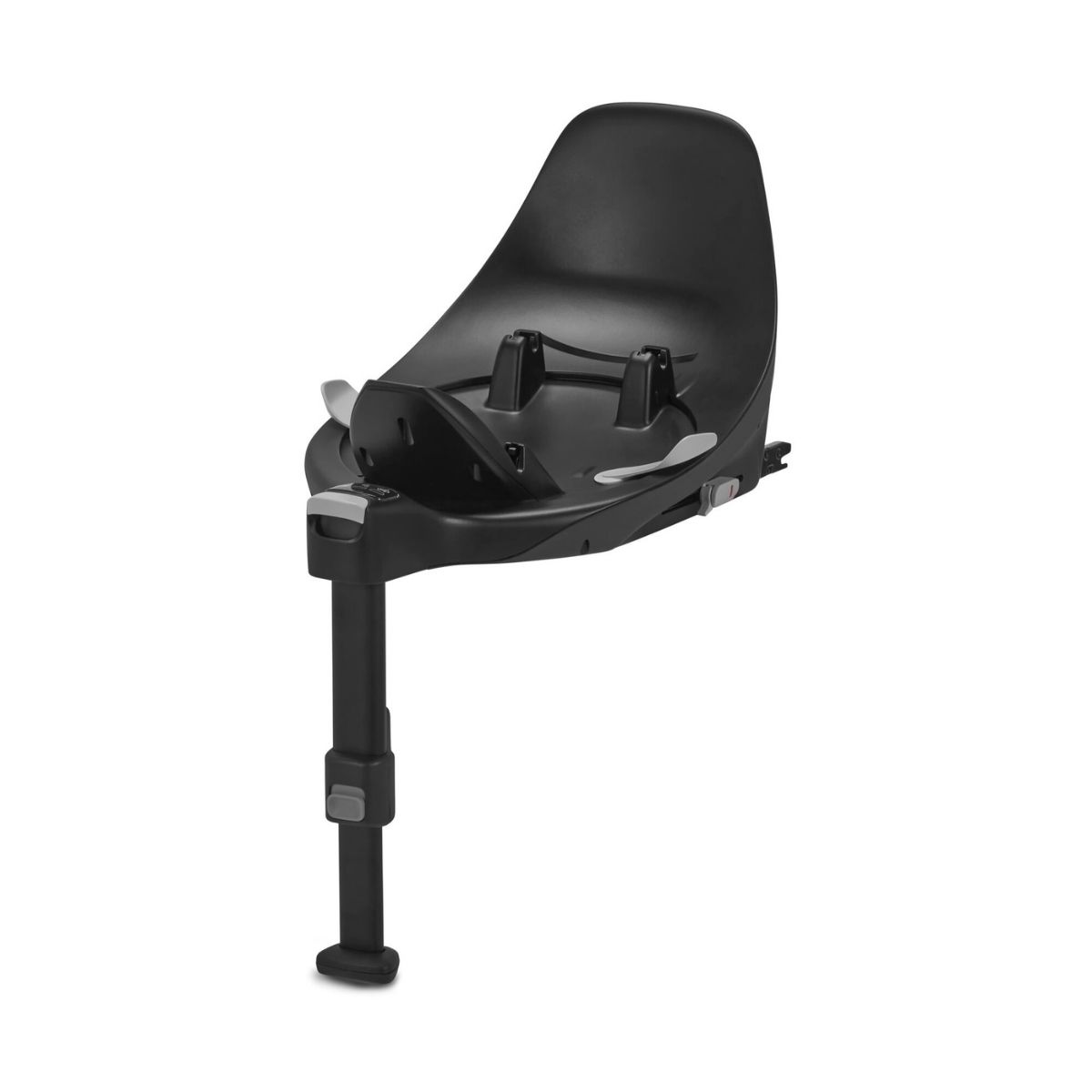Cybex-Base-Z2-i-Size-Basisstation