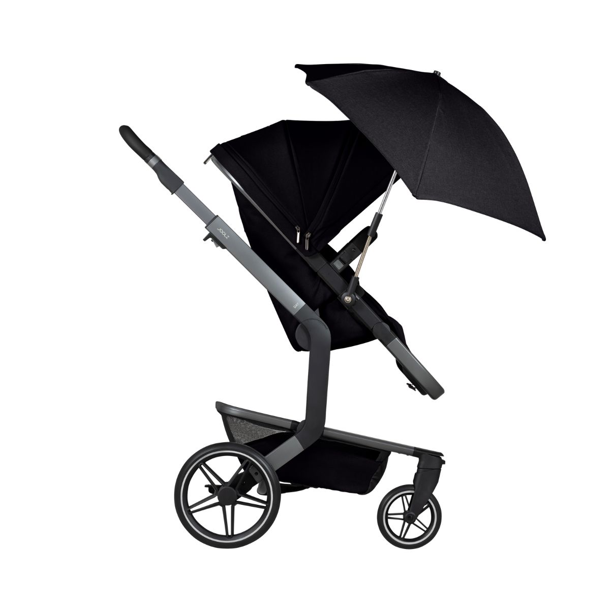 Joolz-Sonnenschirm-Day5-Space-Black-3