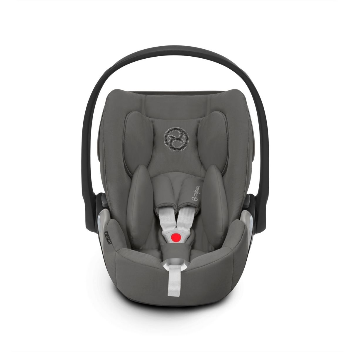 Cybex-Cloud-Z2-Babyschale-infant-carrier-i-Size-10