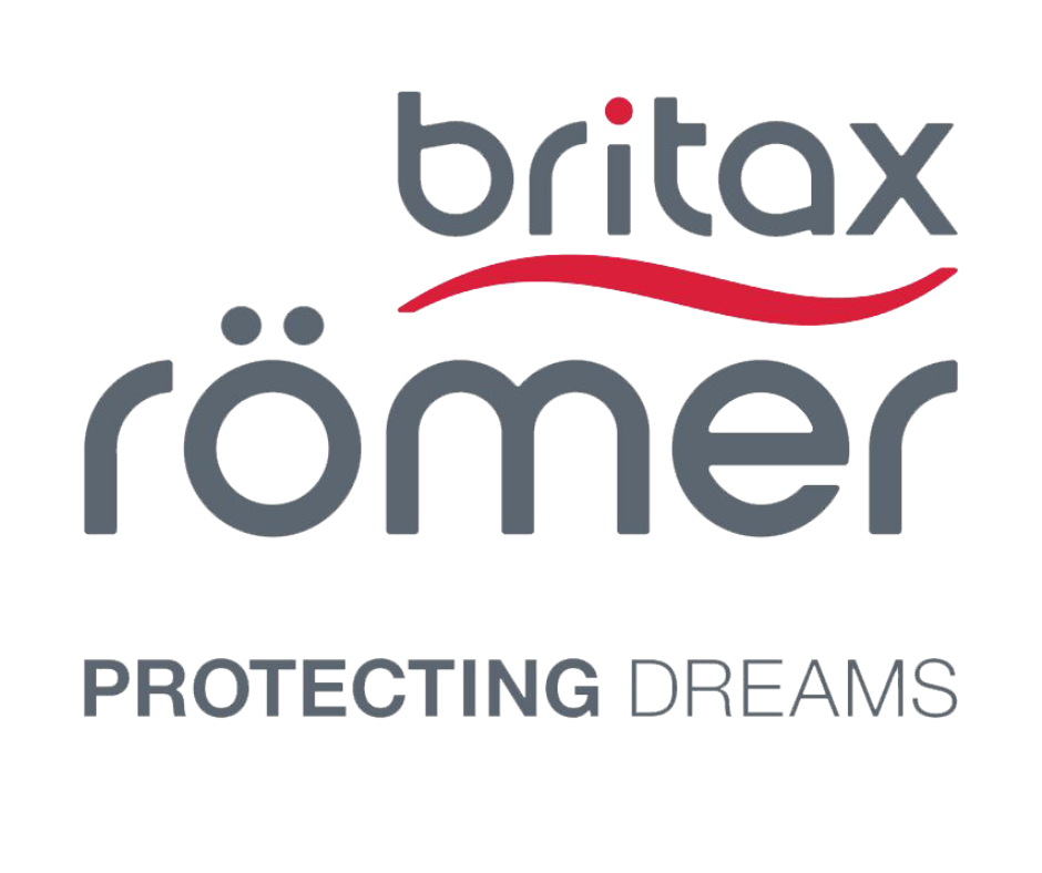Britax-Römer