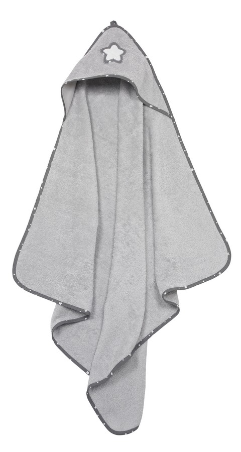 898_9_stern-u-sternchen_badetuchsd5MpSCIe5OQa Alvi Kapuzen-Badetuch