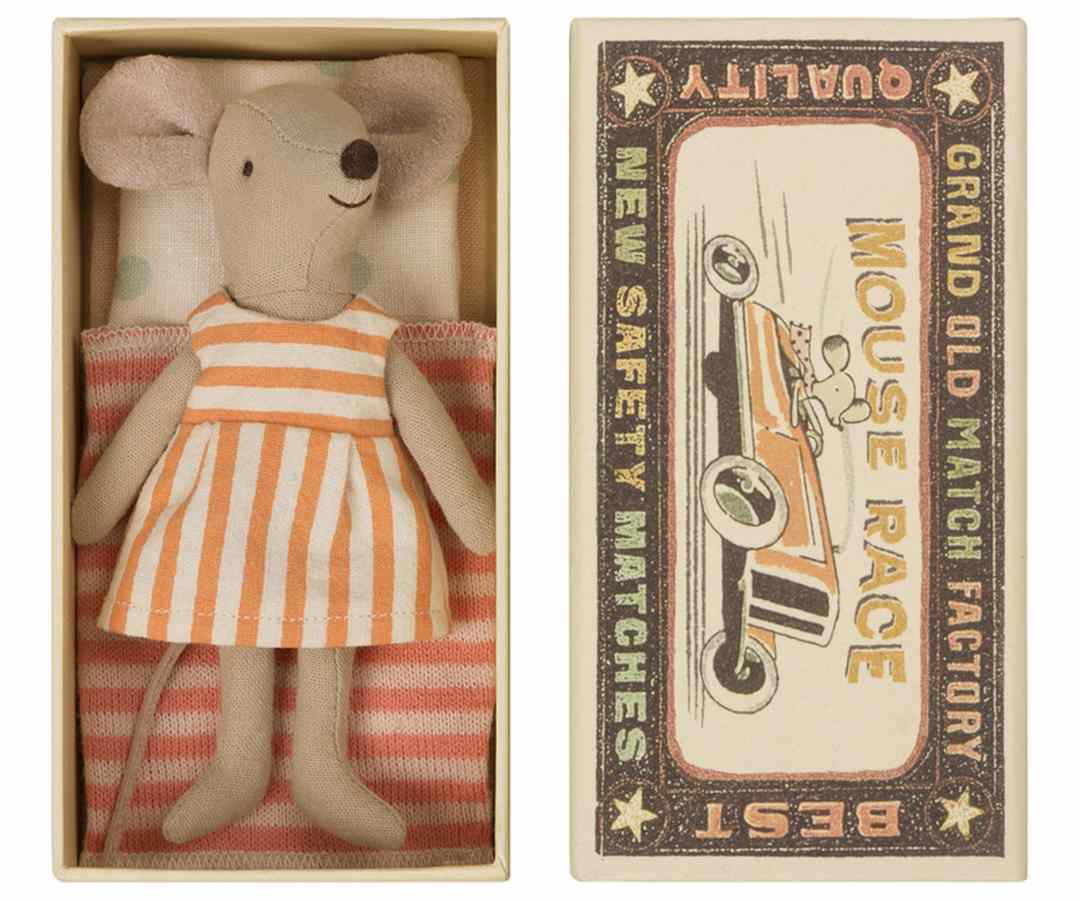 2018-02-01_06_kopie_ Maileg Mouse Big sister in box