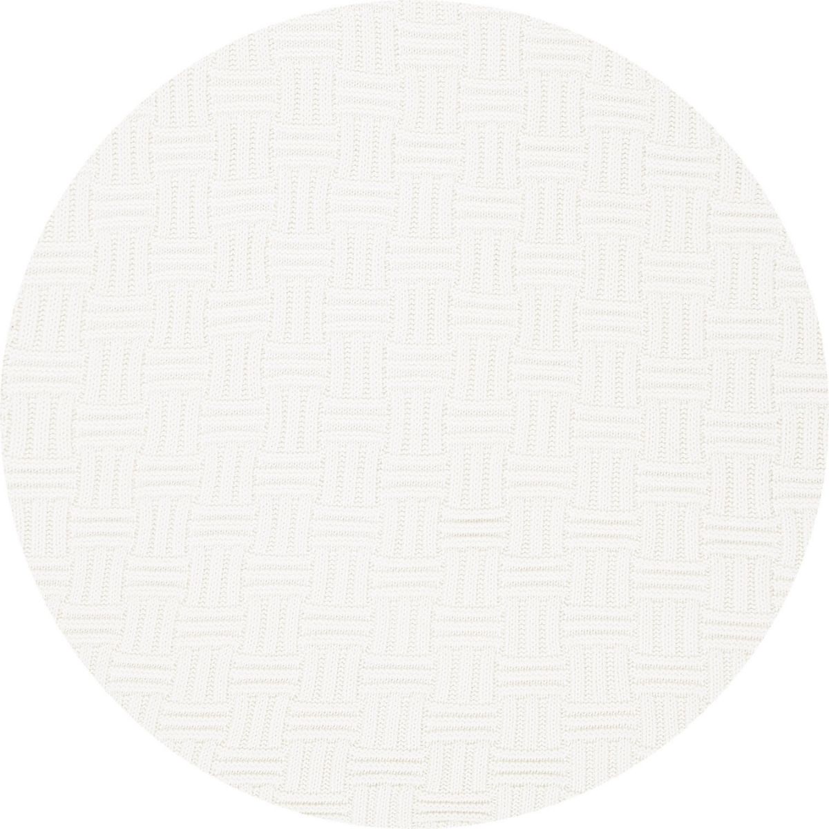 Alvi-Strickdecke-grosses-Karo-offwhite-3