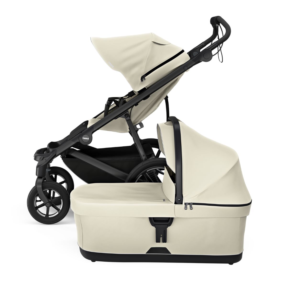 Thule-Glide-4-Kombikinderwagen-soft-beige-2