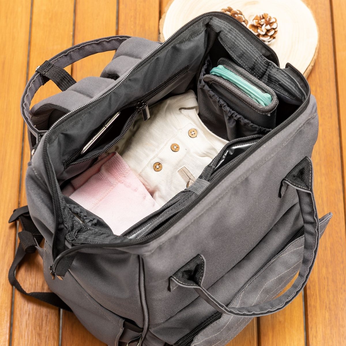 Reer-Grow-Wickeltasche-5