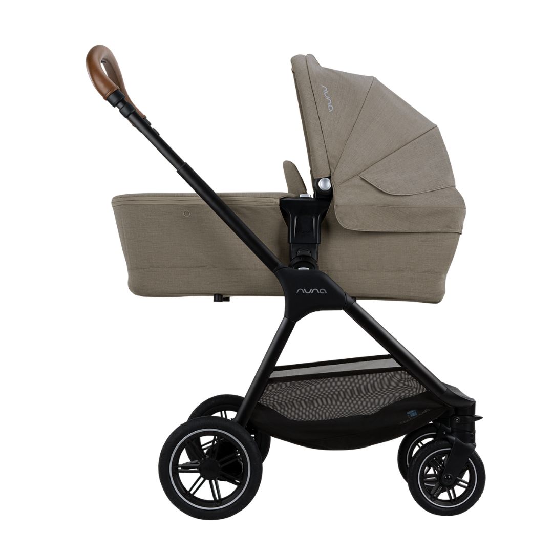 Nuna-Triv-next-Babywanne-Hazelwood-2