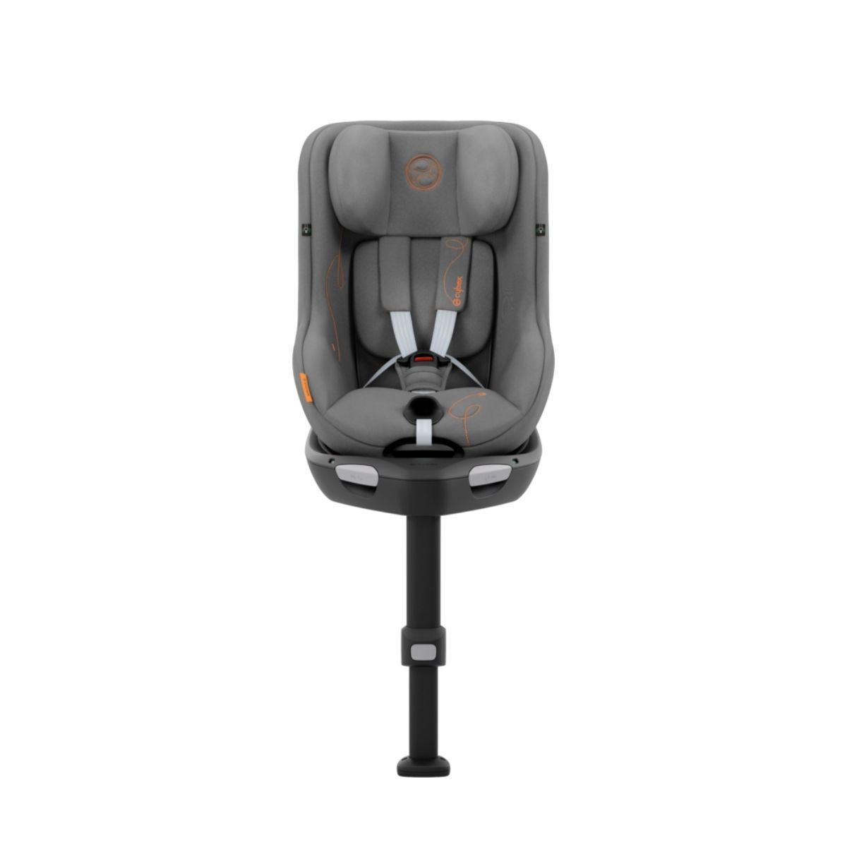 Cybex-Sirona-G-Lava-Grey-4