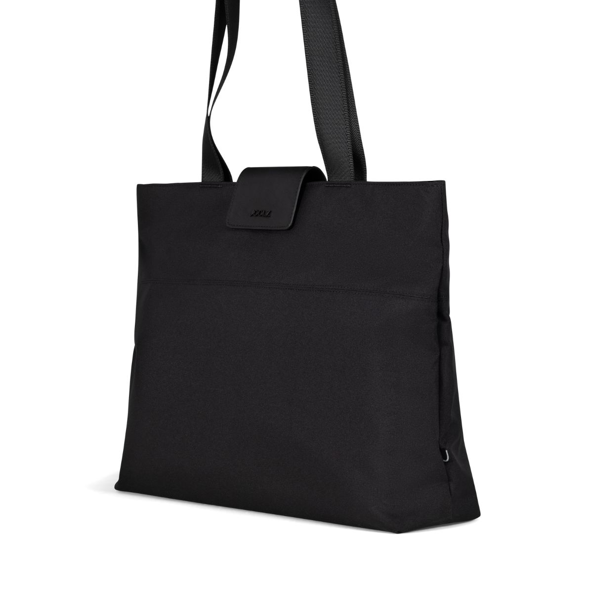 Joolz-Wickeltasche-space-black