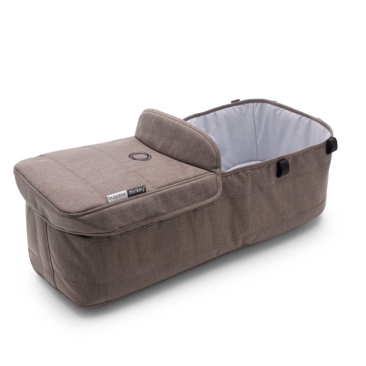 Original-JPG-BGB_Donkey3_21-Cropped-Kopie Bugaboo Donkey3 Classic/ Mineral Liegewannenbezug Komplett- Taupe