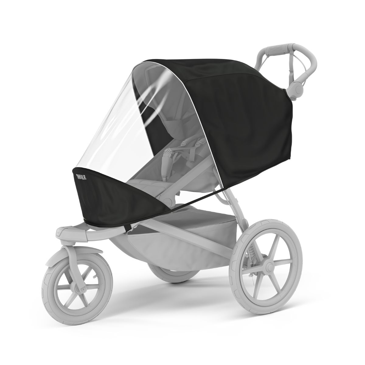 Thule rain cover for Urban Glide 3 and 4
