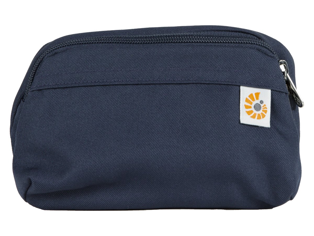 Ergobaby-OMNI-Breeze-Midnight-Blue-3-1200px_1 Ergobaby OMNI Breeze- Midnight Blue