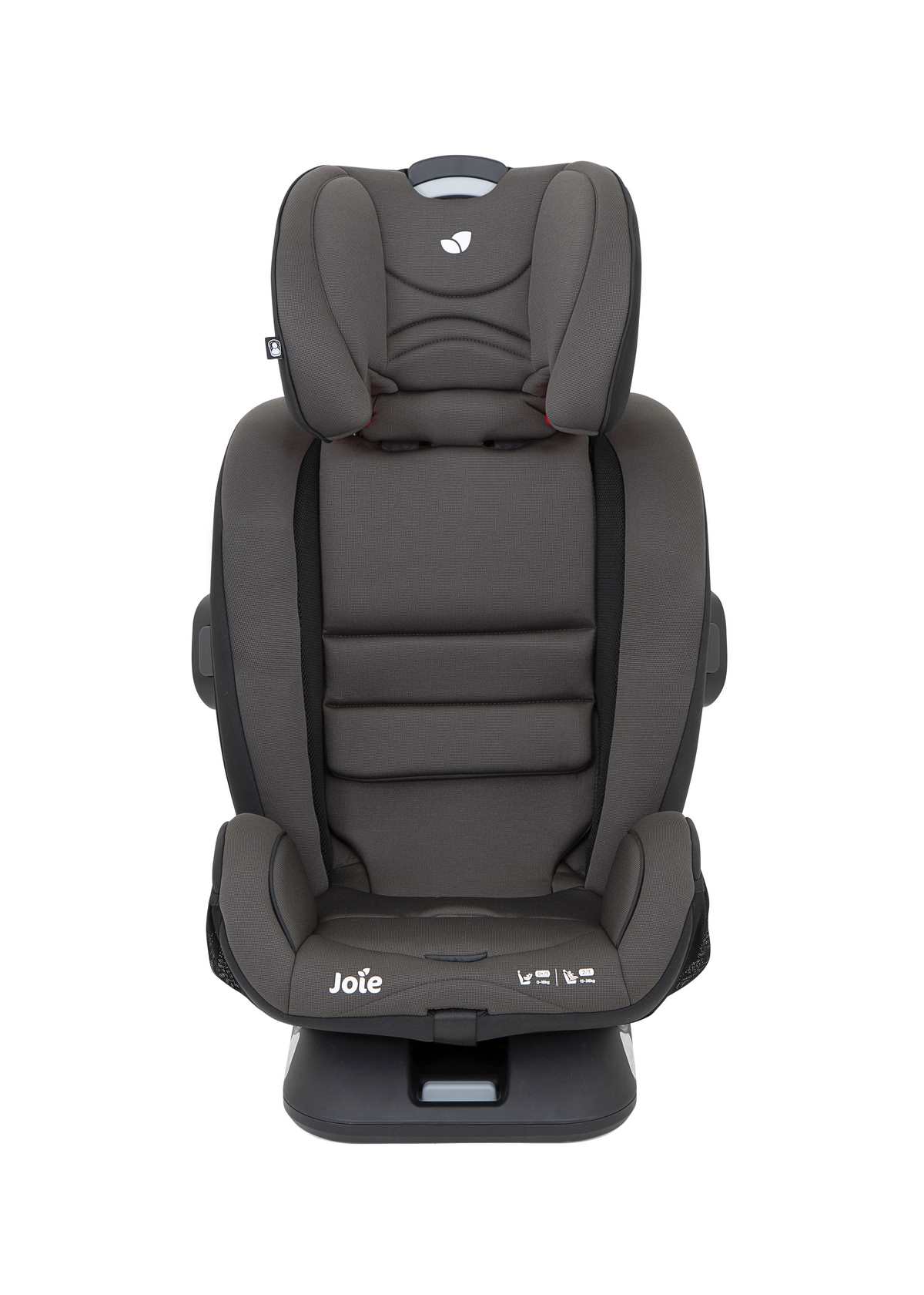 Joie Verso Kindersitze Grupe 0+/ 1/ 2/ 3 Ember