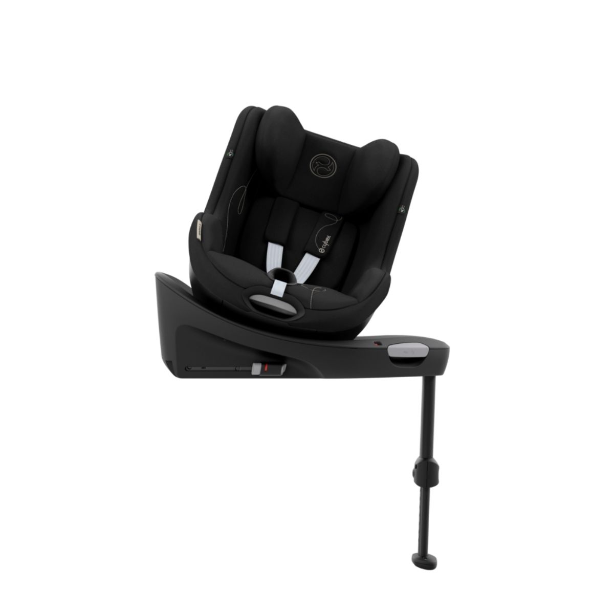 Cybex-Sirona-G-Moon-Black-5