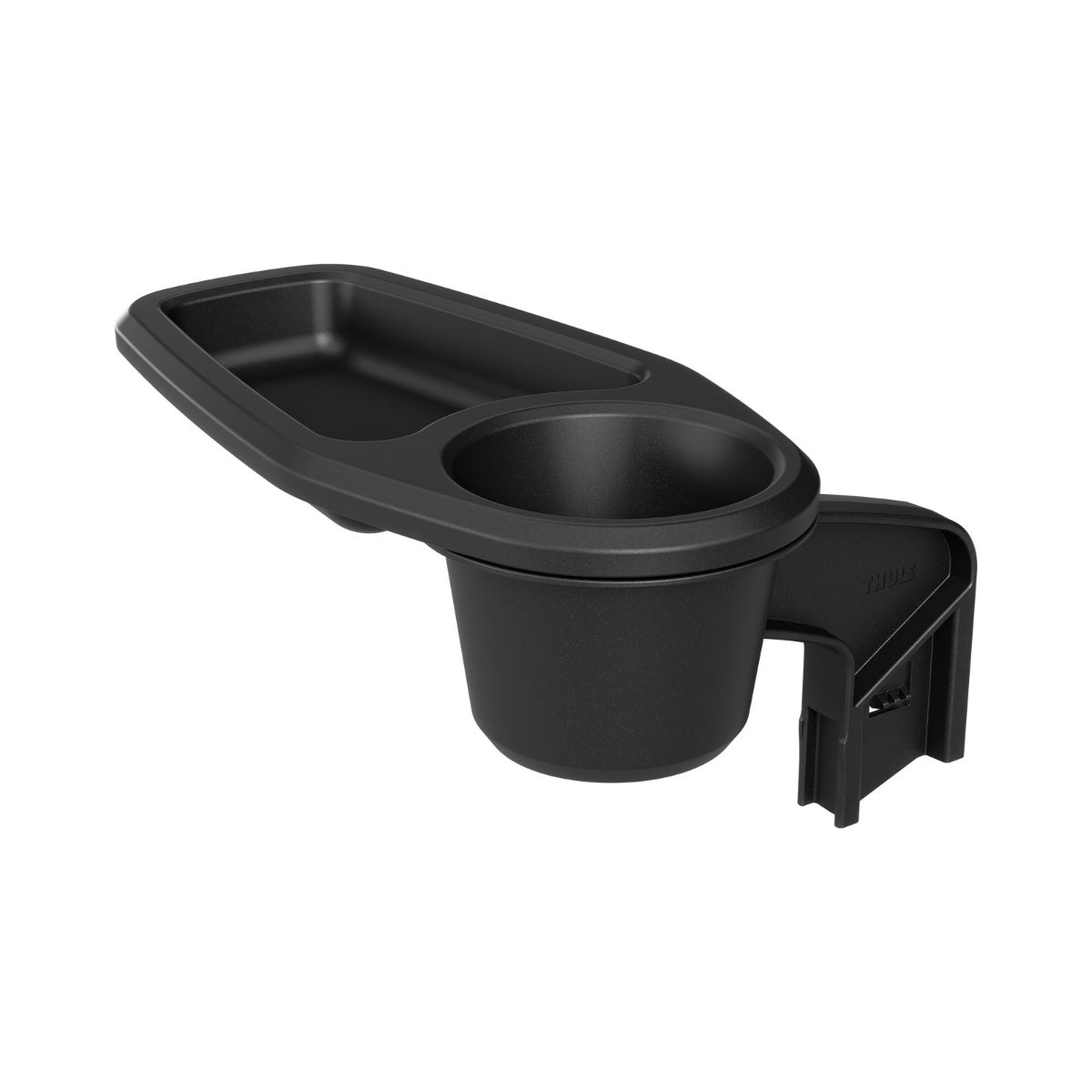 Thule snack tray for Urban Glide 3 and 4