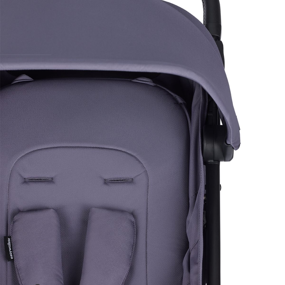 Easywalker-Miley-2-Buggy-Berry-Purple-10