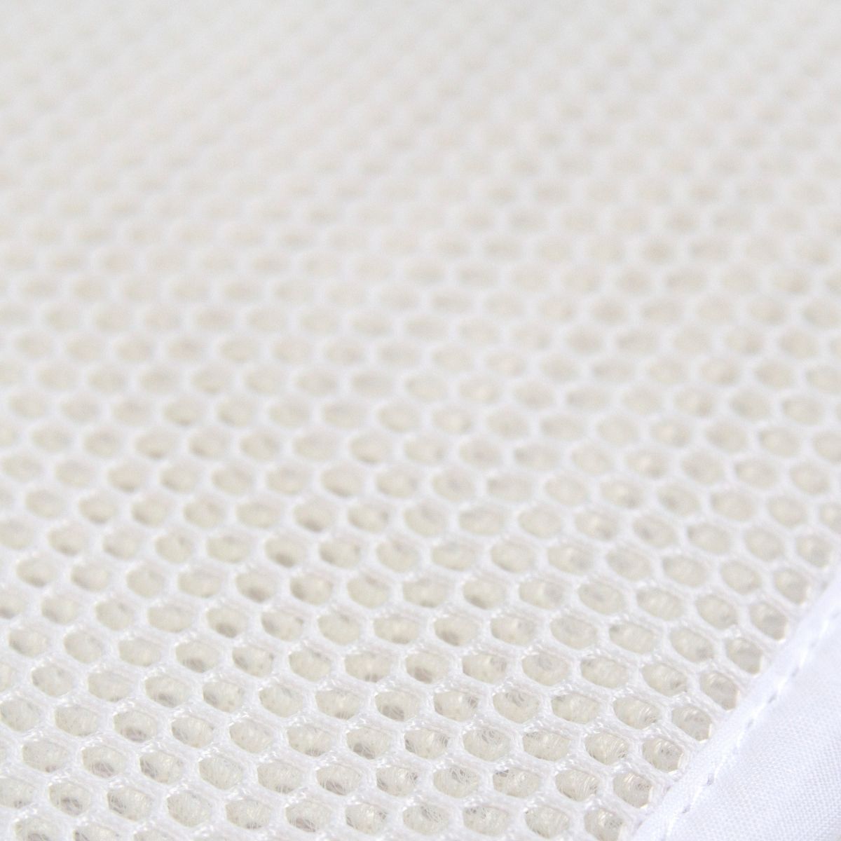 Cybex Sommer Sitzauflage- Weiß