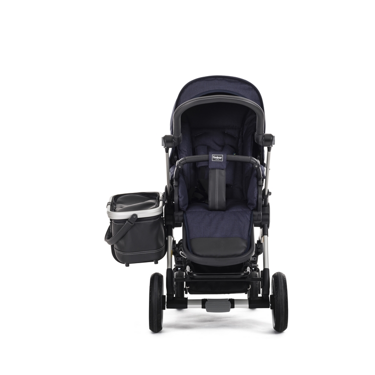 Kinderwagen-mit-Sidebag65071-4 Kinderwagen mit Sidebag