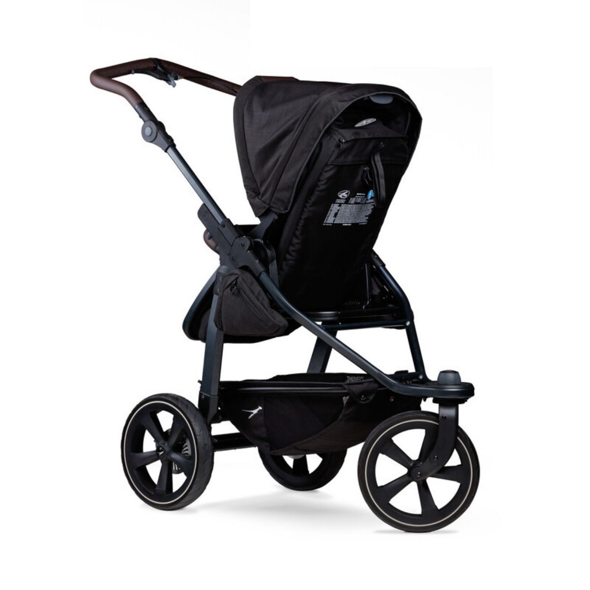 TFK-Mono-Kombikinderwagen-mit-Luftkammer-Radset-schwarz-4rDFHnF9HLeIi7