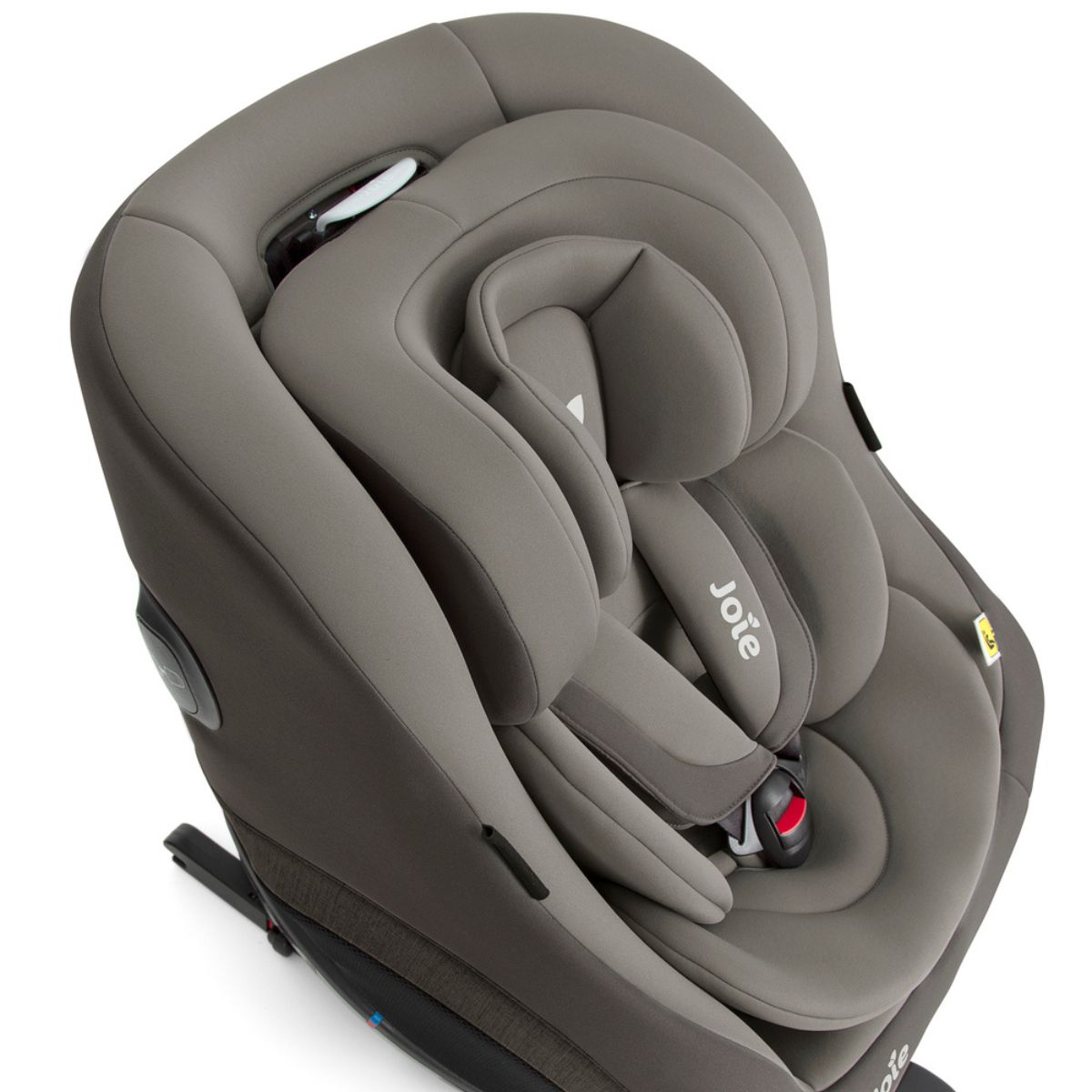 Joie-Spin-360-GTi-Cobblestone-10