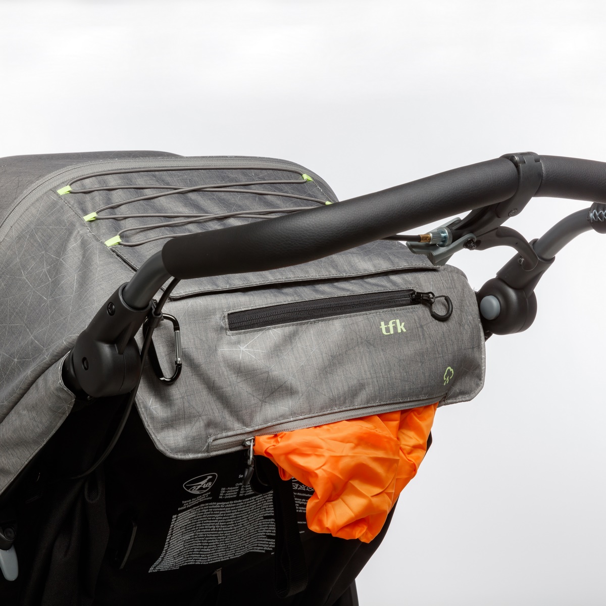 RS3774_Wetterschutz_SPORT_0066-Cropped-Kopie TFK Sport 16" Sportkinderwagen- Wetterschutz